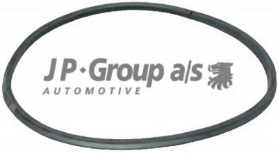 JP GROUP 1695150200 -  Прокладка, основная фара